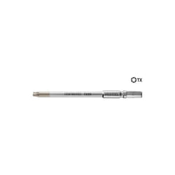 500849 Festool Inserto tx 25-100 CE/2