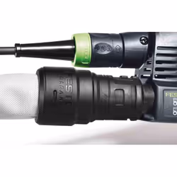 Festool D 27/22X3,5M-AS-GQ/CT Tubo flessibile - Vista aggiuntiva 4