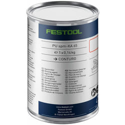 200062 Festool Detergente pu spm 4x-KA 65