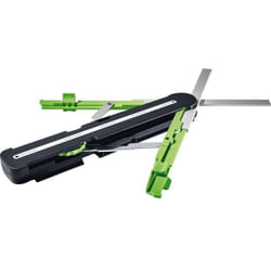 Falsa squadra sm-ks - 200127 - Festool