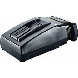 Carica batteria rapido tcl 6 - 201135 - Festool
