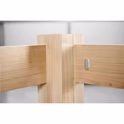 Festool 201356 tappo e coperchio per vite 32 pz - Vista aggiuntiva 4