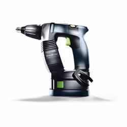 Festool TX 20-AF-55/3 punta per cacciavite 3 pz - Vista aggiuntiva 4