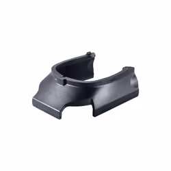 Festool Protector PR RTS-R 80x133 Levigatura fino al bordo. Principali applicazioni Levigatura vicino ai bordi fino ai giunti ...