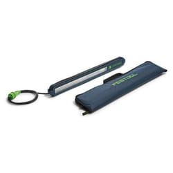 Festool - Luce di controllo stl 450 syslite - 201937