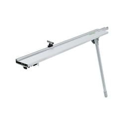 Festool - ka-ug-ks 60-R Battuta per troncatrice radiale
