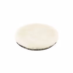 Festool Pelo d'agnello Premium LF STF D 150/1 Vantaggi e benefici Struttura particolarmente omogenea per un risultato di luci ...