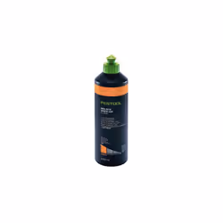 Festool MPA 5010 Speed Cut appartiene alla linea di lucidanti Festool. Prodotti capaci di rendere la lucidatura un gioco da r ...