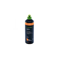 Mpa 5010 OR/0,5 l Speed Cut pasta lucidante - Festool