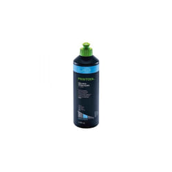 Mpa mpa 9010 BL/0,5L Speed Gloss Pasta lucidante - Festool