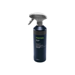 Festool 202052 sigillante per costruzione 500 ml