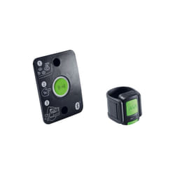 Ct-f I/M-Set Comando a distanza - Festool