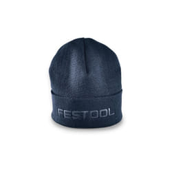 Festool - Cappello lavorato a maglia (202308)