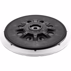 Platore di levigatura Festool ST-STF D150/MJ2-M8-W-HT FUSION-TEC per levigatrici ETS 150, ETS EC 150, LEX 150 e WTS 150/7 (20 ...