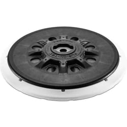 Platorello st-stf D150 fusion-tec morbido 202458