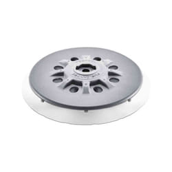 Festool ST-STF D150/MJ2-M8-SW Platorello