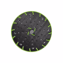 Festool ST-STF D150/MJ2-FX-H-HT 1 pz Foglio abrasivo - Vista aggiuntiva 4