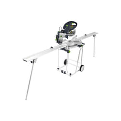 Troncatrice radiale KS 120 REB-Set-UG KAPEX FESTOOL - 575313