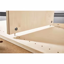 Festool KV-LR32 D8/50 Connettore a camme 50 pz - Vista aggiuntiva 4