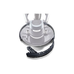 203190 Festool Spazzola be-lhs-e 225