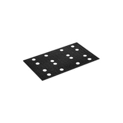 203346 Festool Pad protettivo pp-stf 80x133/2