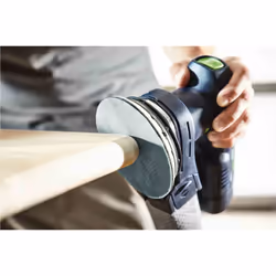 Festool 203289 accessorio per levigatrici 50 pz Carta abrasiva - Vista aggiuntiva 4
