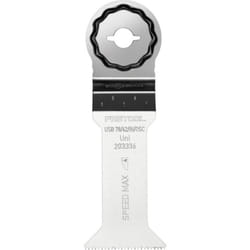 Festool - Lama universale usb 78/42/Bi/OSC/5 - 203336