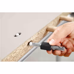 Festool Verbinder-Set FV/16-Set - Vista aggiuntiva 5