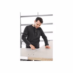 Festool Verbinder-Set FV/16-Set - Vista aggiuntiva 6