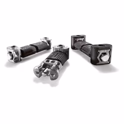Festool Verbinder-Set FV/16-Set - Vista aggiuntiva 7