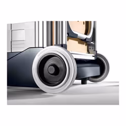 Festool MW 1000 Basic Banco da lavoro portatile - Vista aggiuntiva 4