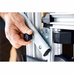 Festool MW 1000 Basic Banco da lavoro portatile - Vista aggiuntiva 5
