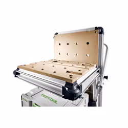 Festool MW 1000 Basic Banco da lavoro portatile - Vista aggiuntiva 6