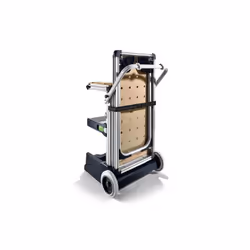 Festool MW 1000 Basic Banco da lavoro portatile - Vista aggiuntiva 8