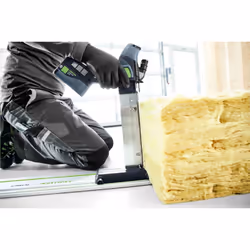Festool 575413 accessorio per sega circolare Righello di arresto angolare - Vista aggiuntiva 7