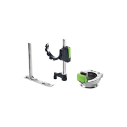 203255 Festool Limitatore di profondità OSC-TA