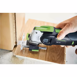 Festool 203258 accessorio per apparato multifunzione - Vista aggiuntiva 4