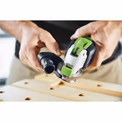 Festool 203258 accessorio per apparato multifunzione - Vista aggiuntiva 5