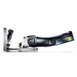 Festool 203258 accessorio per apparato multifunzione - Vista aggiuntiva 6