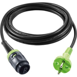 203914 Festool Cavo plug it H05 RN-F-4