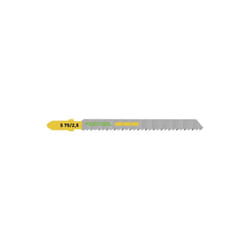 Lame seghetto s 75/2,5/5 Wood Fine Cut - 204256 - Festool