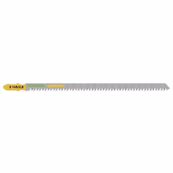 Festool Lame seghetto S 145/2,8/5 WOOD STRAIGHT CUT - 204264 Per risultati straordinari nei materiali in legno. Vantaggi e be ...