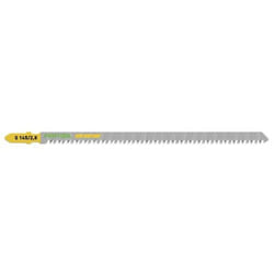 Lame seghetto s 145/2,8/5 wood straight cut - 204264 - Festool