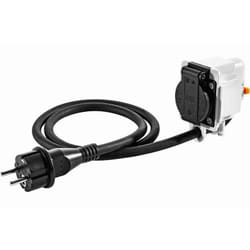 Cavo di collegamento ct-va ak - 575667 - Festool