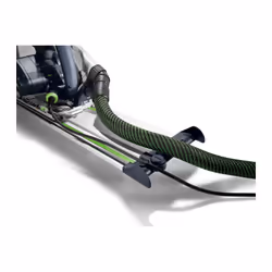Festool FS/2-AW