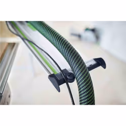 Festool FS/2-AW