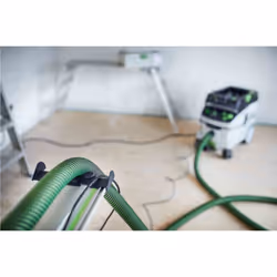 Festool FS/2-AW - Vista aggiuntiva 4