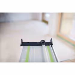 Festool FS/2-AW - Vista aggiuntiva 5