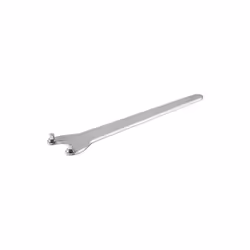 Festool Chiave per camio lama KF-AGC 18 Semplice utilizzo. Staccato rapidamente. Vantaggi e benefici Facile da maneggiare con ...