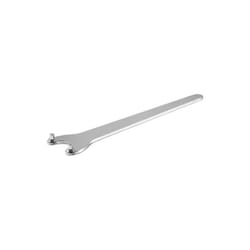 Festool - 204929 Chiave per camio lama kf-agc 18